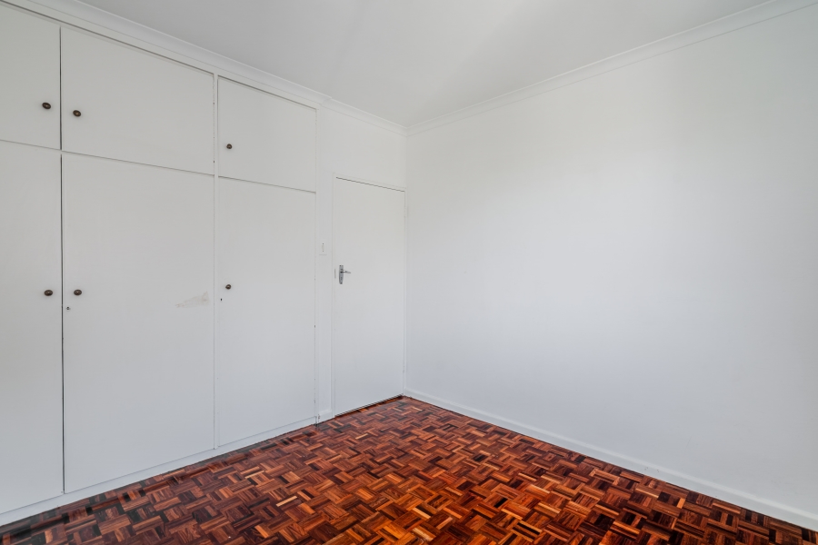 2 Bedroom Property for Sale in Mouille Point Western Cape
